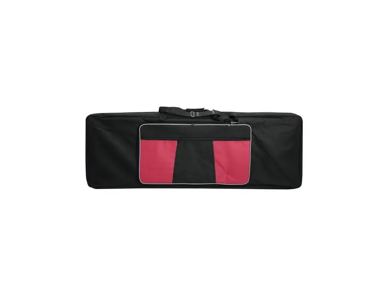 DIMAVERY Soft-Bag for keyboard, XL 